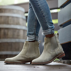 Wexford Chelsea Boot - Women