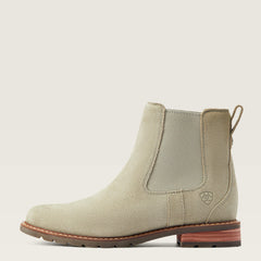 Wexford Chelsea Boot - Women