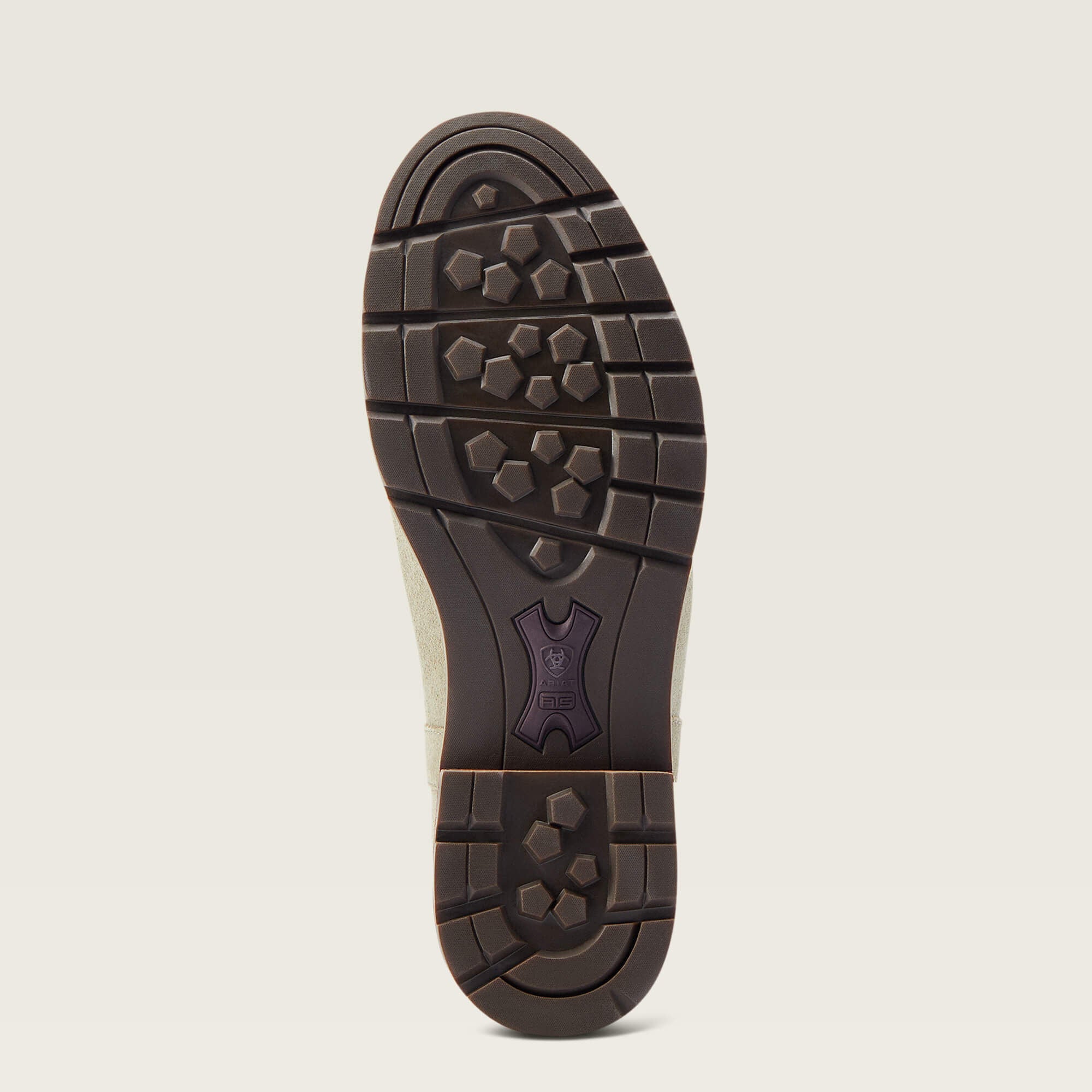 Wexford Chelsea Boot - Women