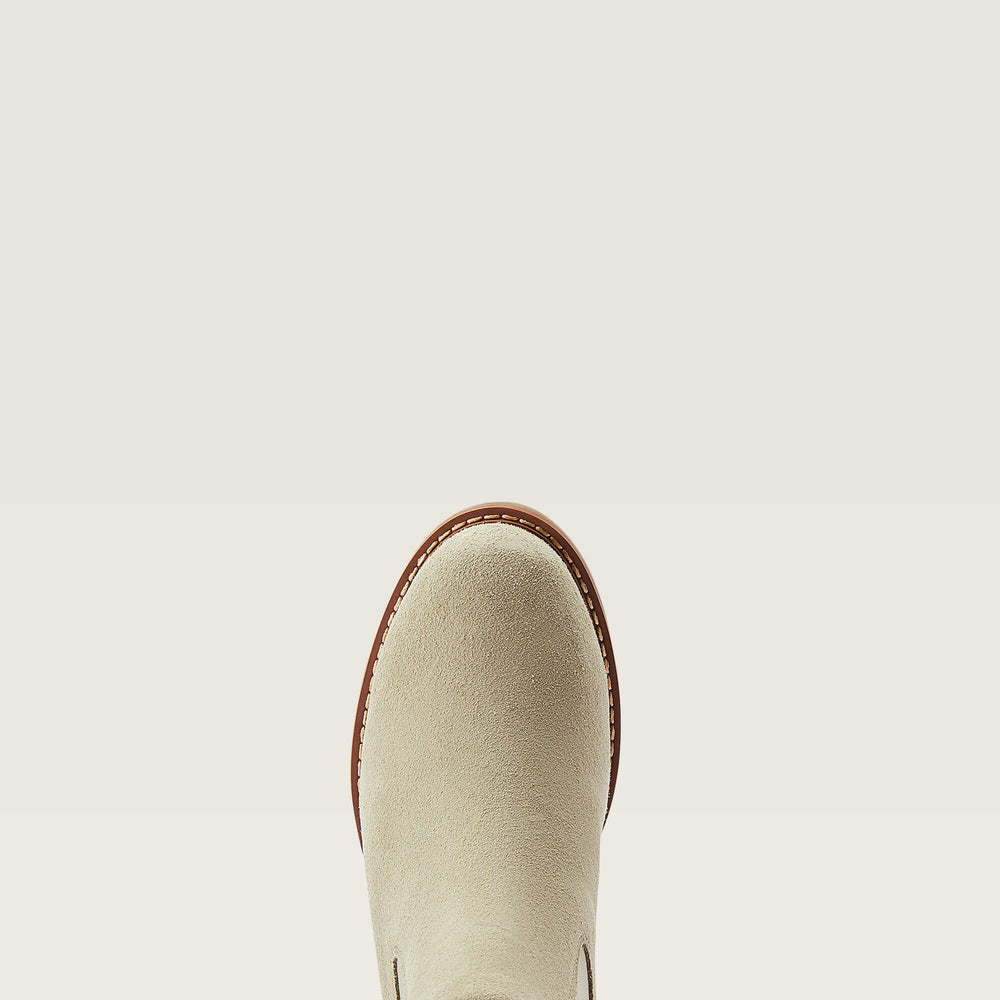 Wexford Chelsea Boot - Women