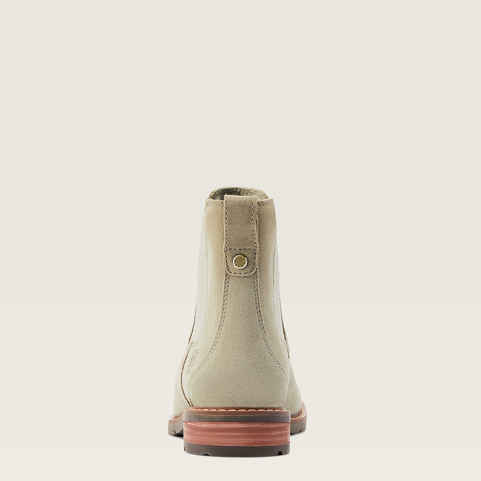 Wexford Chelsea Boot - Women