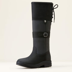 Langdale Waterproof Boot - Women