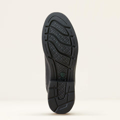 Langdale Waterproof Boot - Women