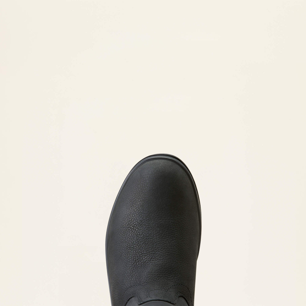 Langdale Waterproof Boot - Women