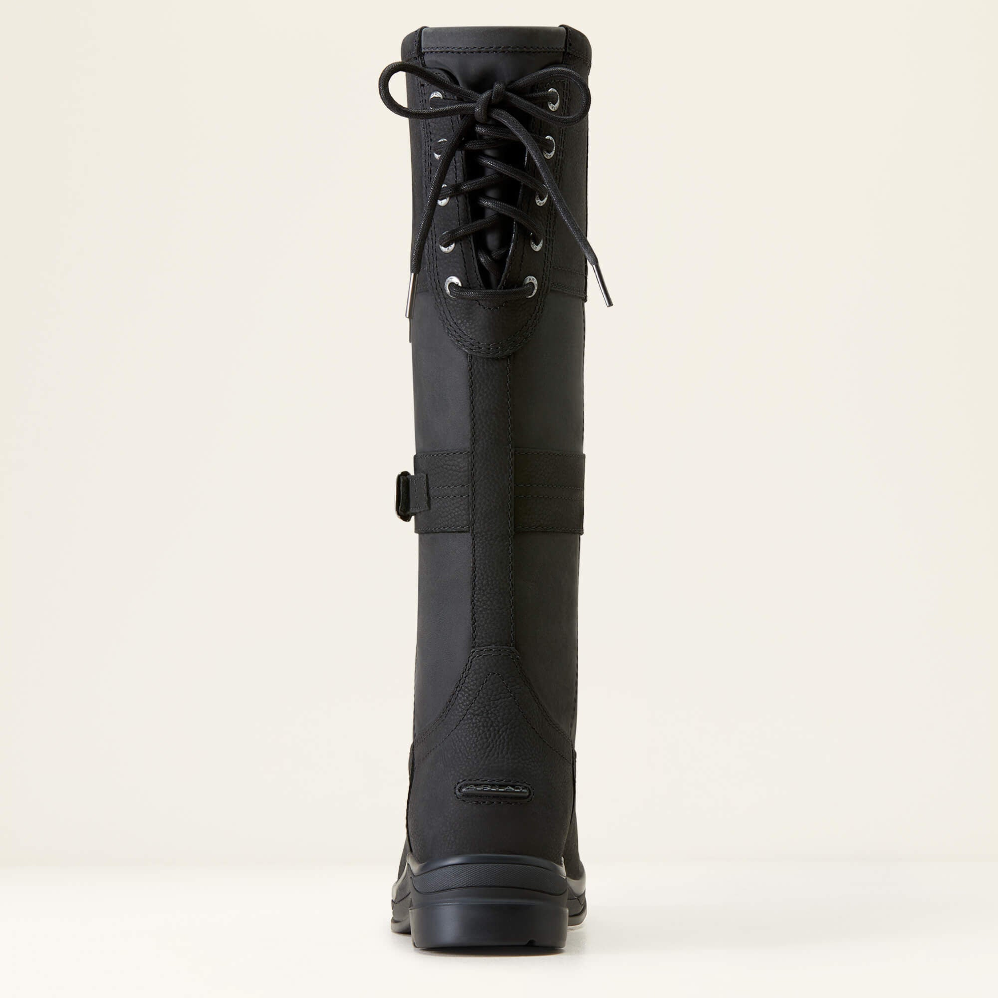 Langdale Waterproof Boot - Women