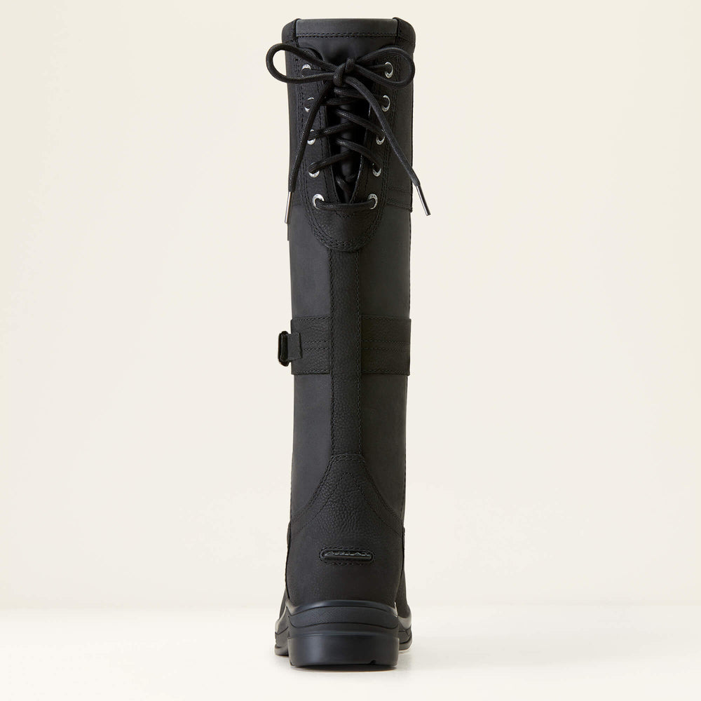 Langdale Waterproof Boot - Women