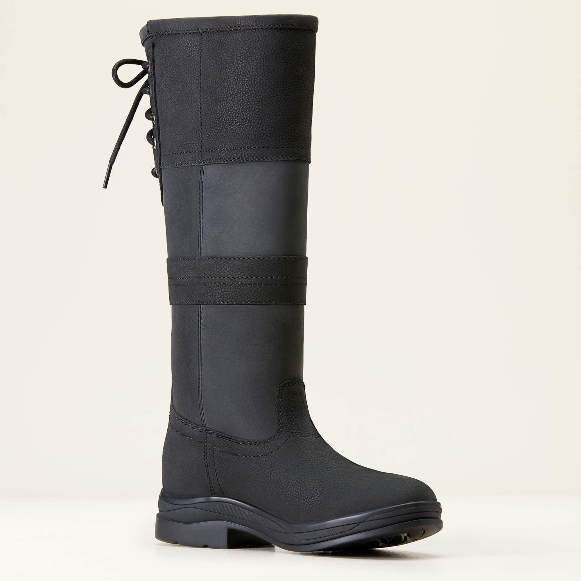 Langdale Waterproof Boot - Women