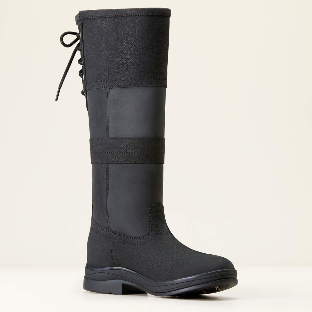 Langdale Waterproof Boot - Women