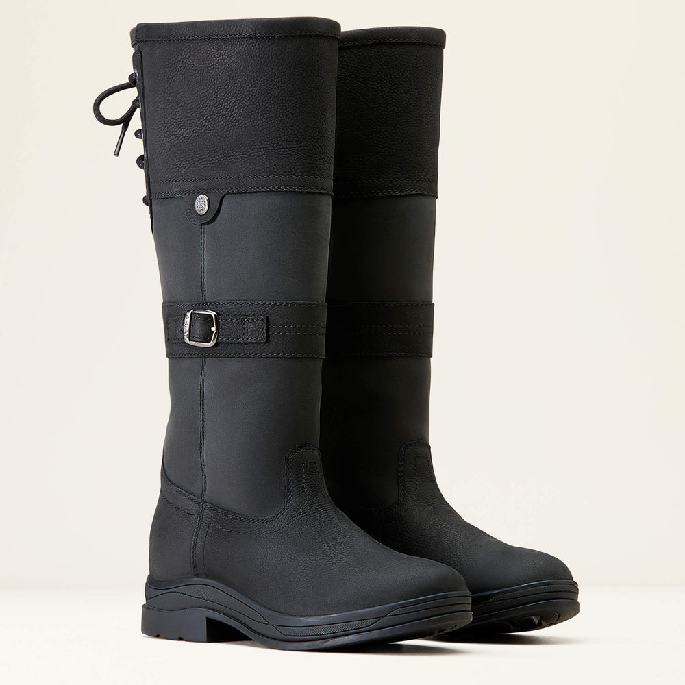 Langdale Waterproof Boot - Women
