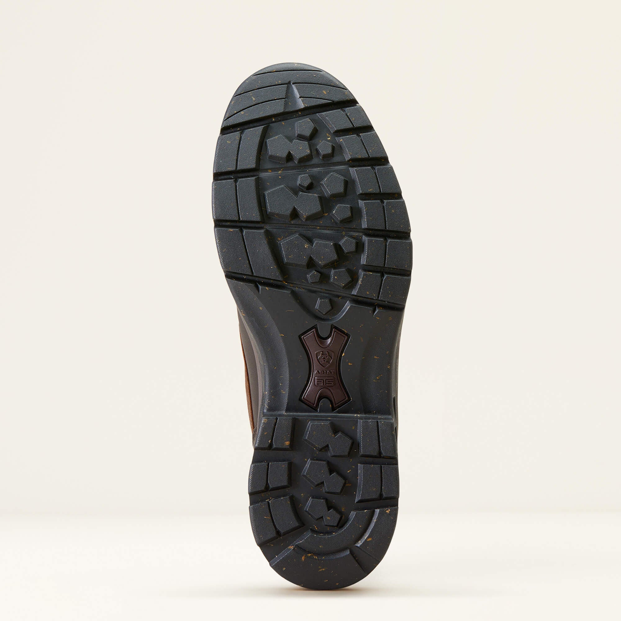 Berwick Max Waterproof Boot - Women