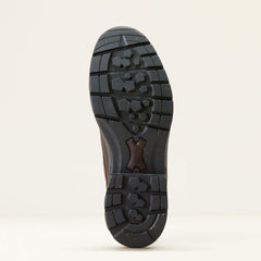 Berwick Max Waterproof Boot - Women