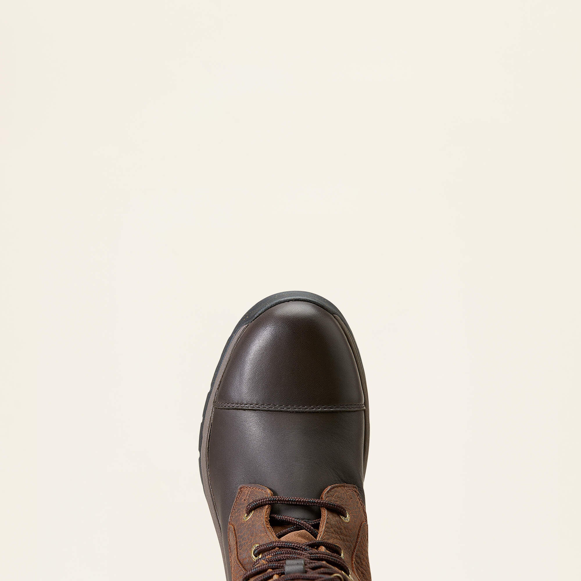 Berwick Max Waterproof Boot - Women