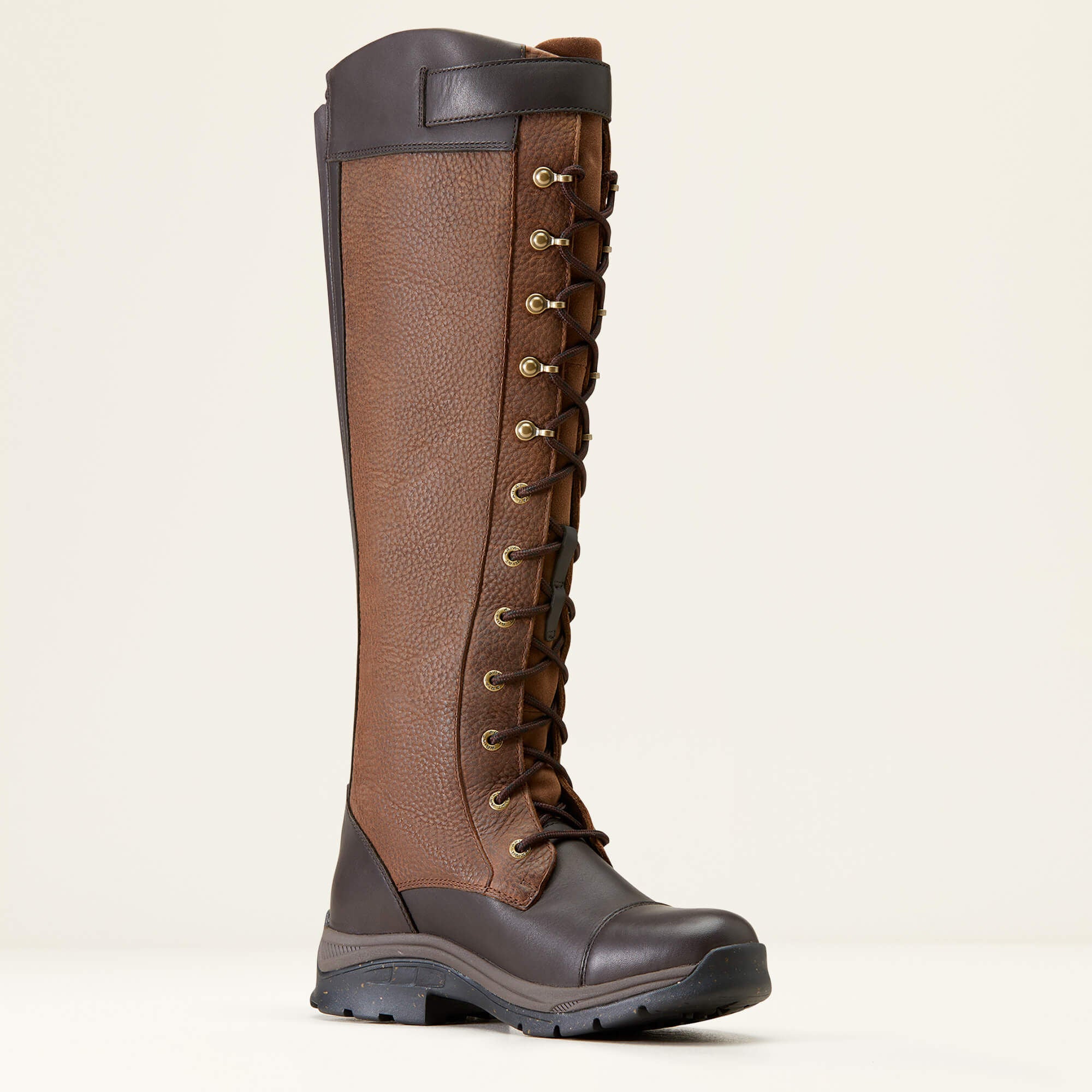 Berwick Max Waterproof Boot - Women