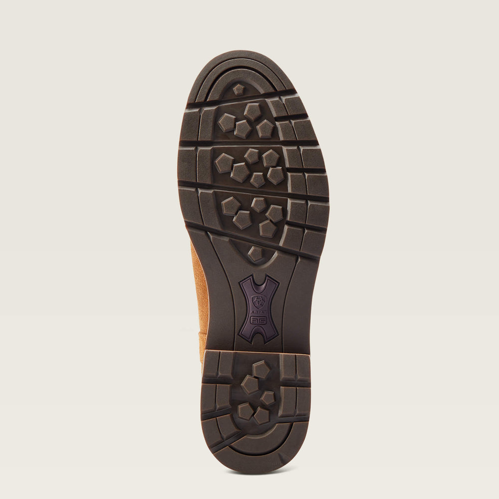 Wexford Chelsea Boot - Women