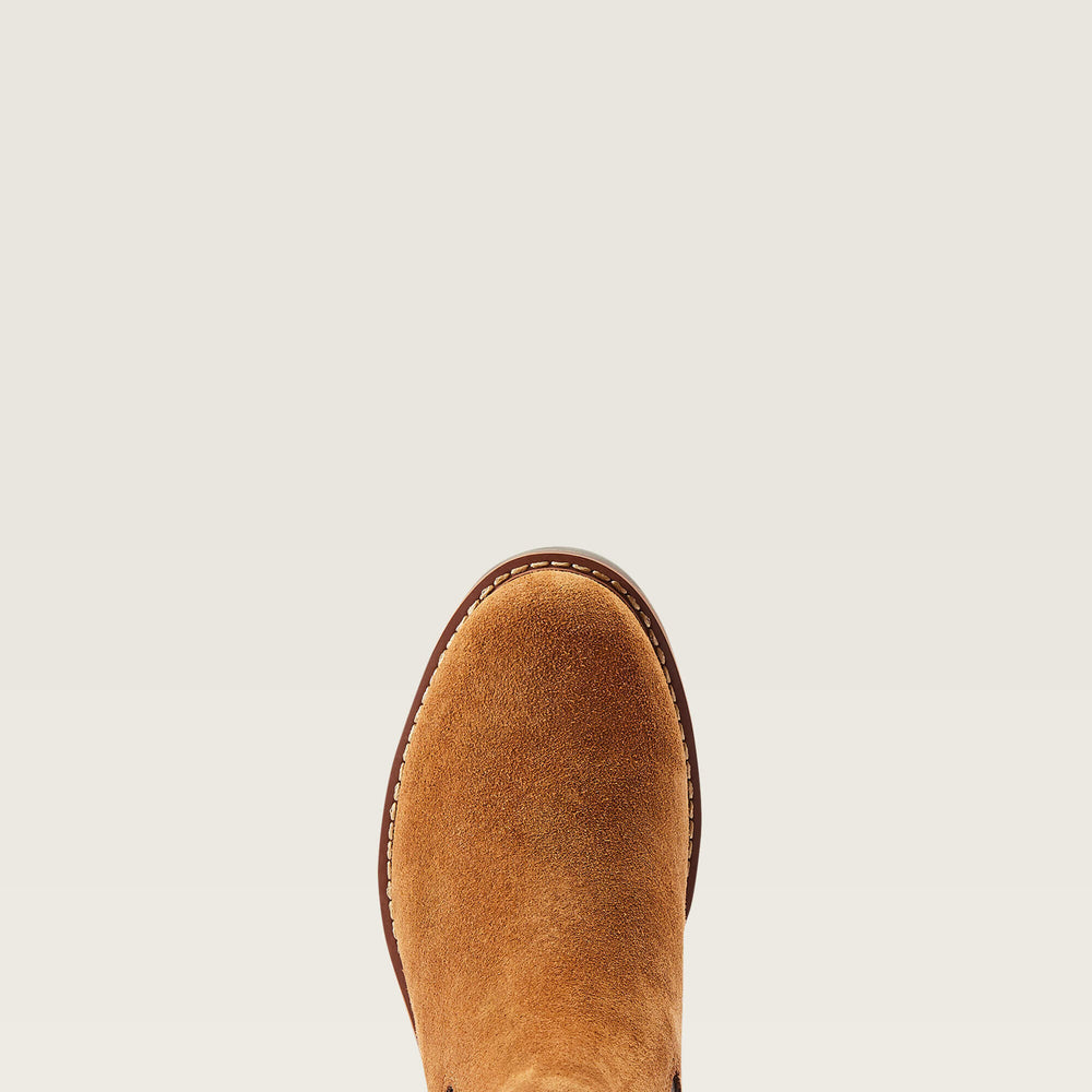 Wexford Chelsea Boot - Women