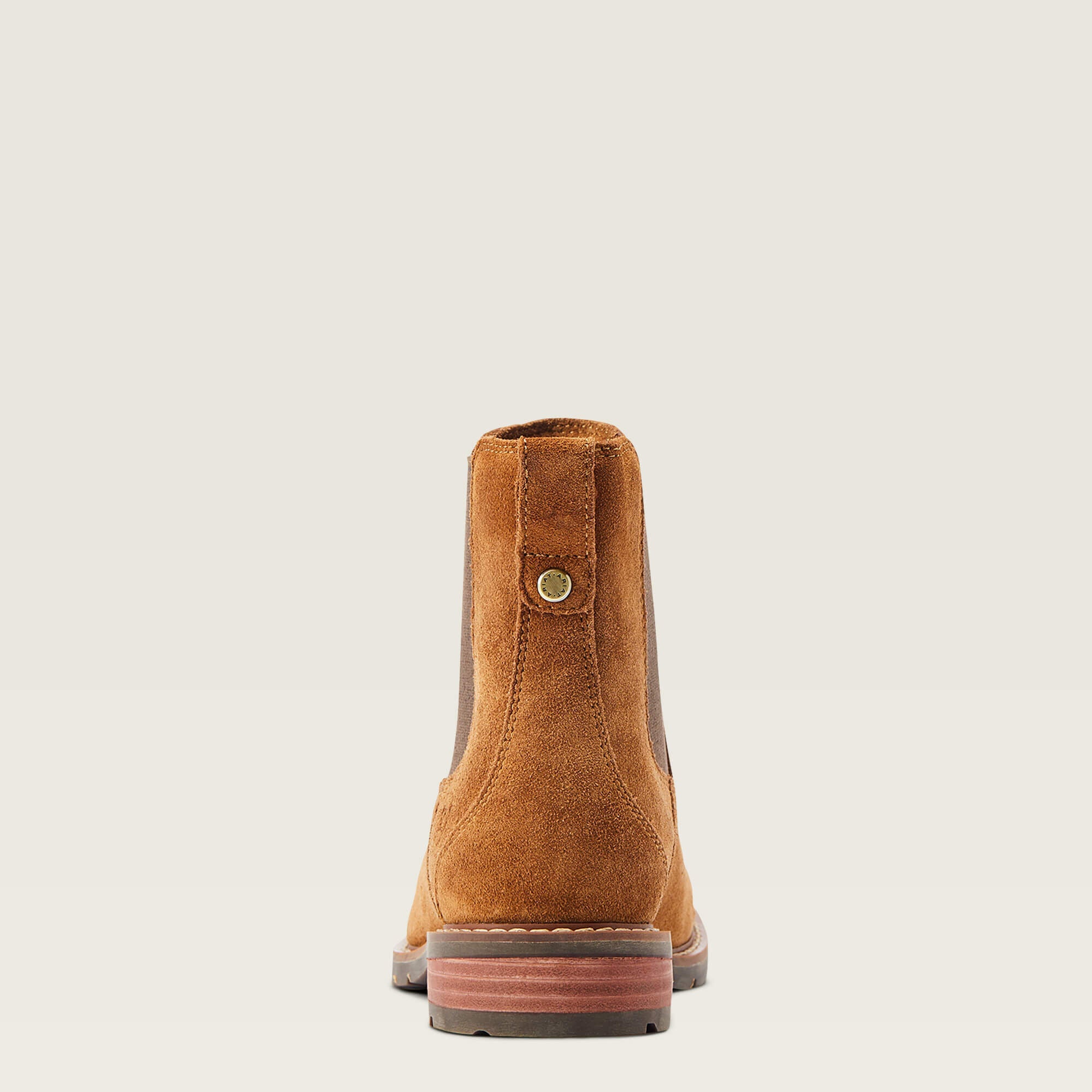 Wexford Chelsea Boot - Women