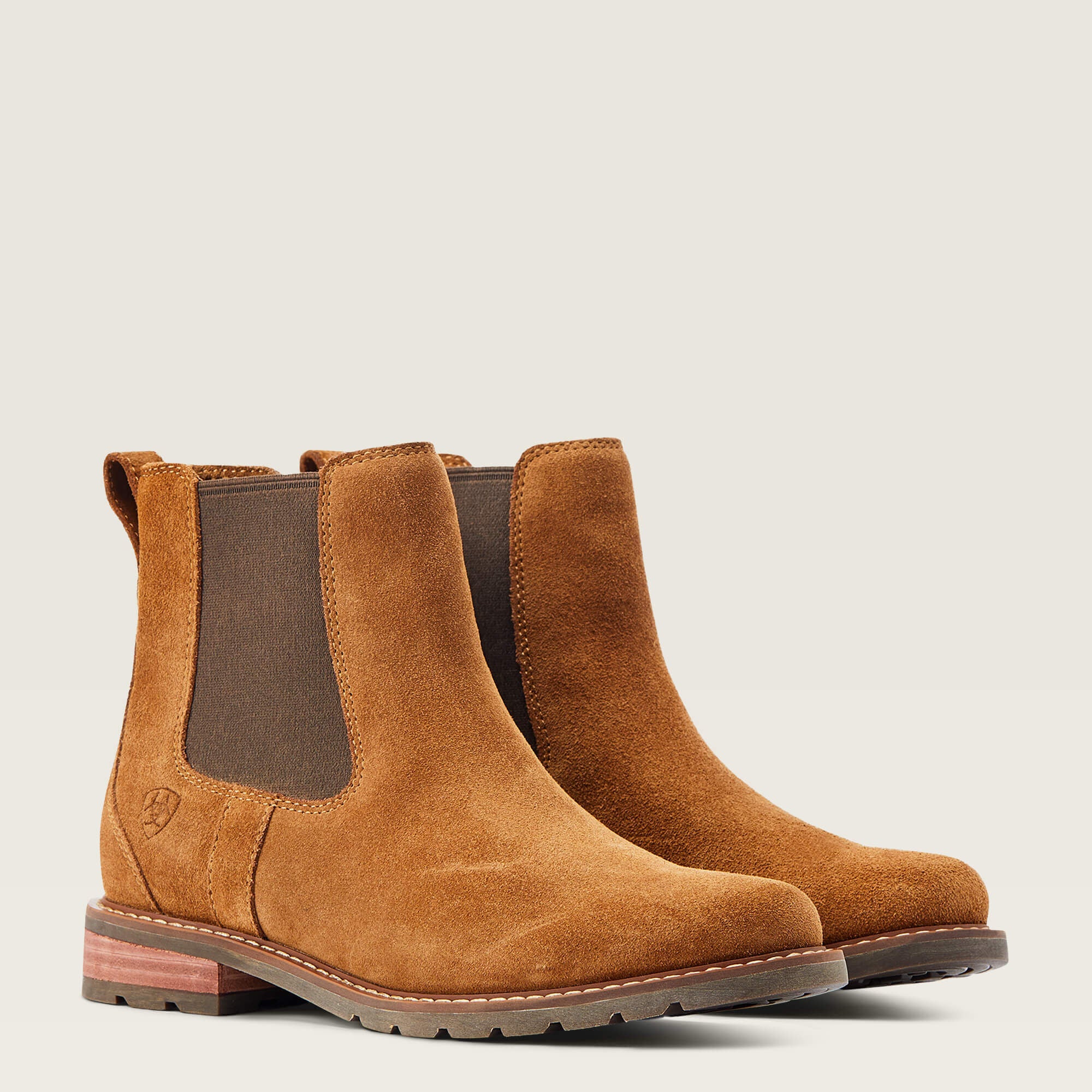 Wexford Chelsea Boot - Women