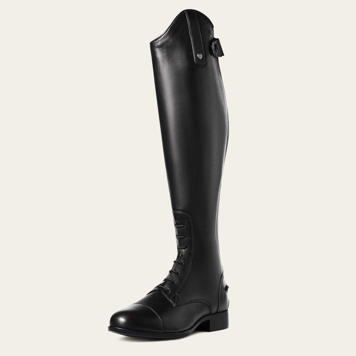 Heritage Contour II Field Zip Tall Riding Boot - Women|Trends