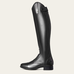 Heritage Contour II Field Zip Tall Riding Boot - Women|Trends