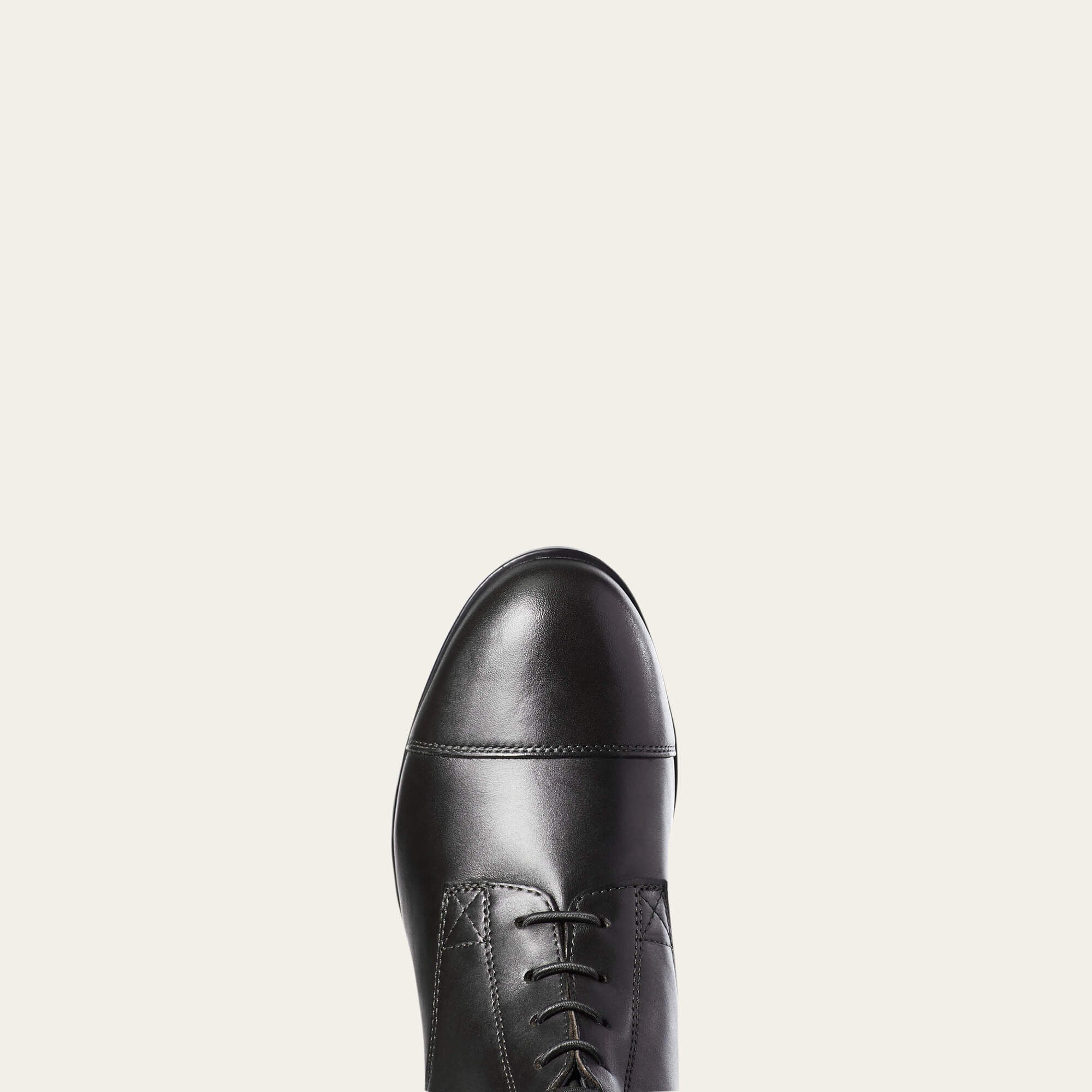 Heritage Contour II Field Zip Tall Riding Boot - Women|Trends