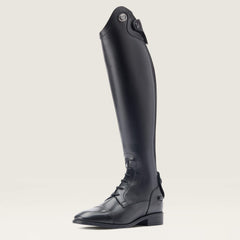 Ravello Tall Riding Boot - Women