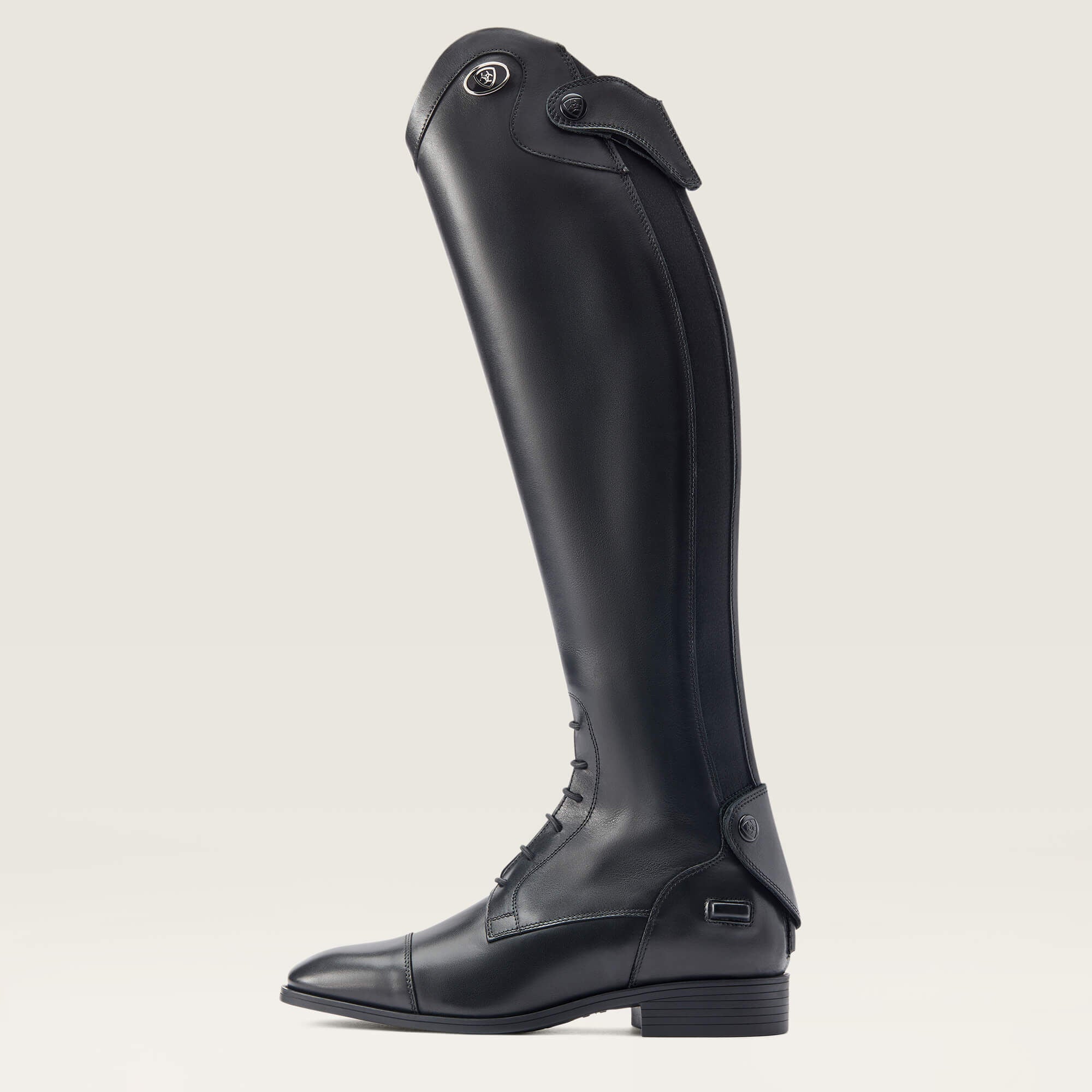 Ravello Tall Riding Boot - Women
