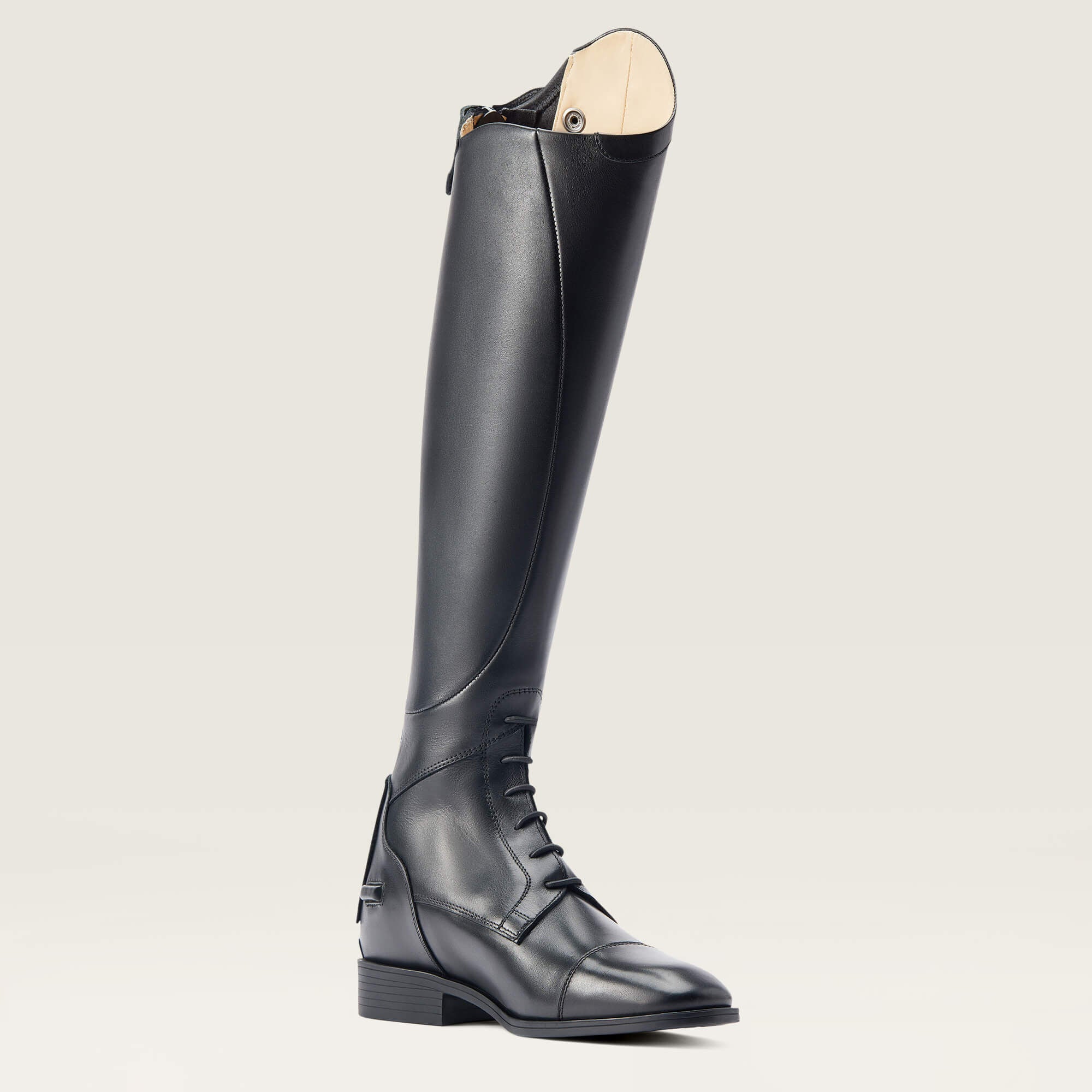 Ravello Tall Riding Boot - Women