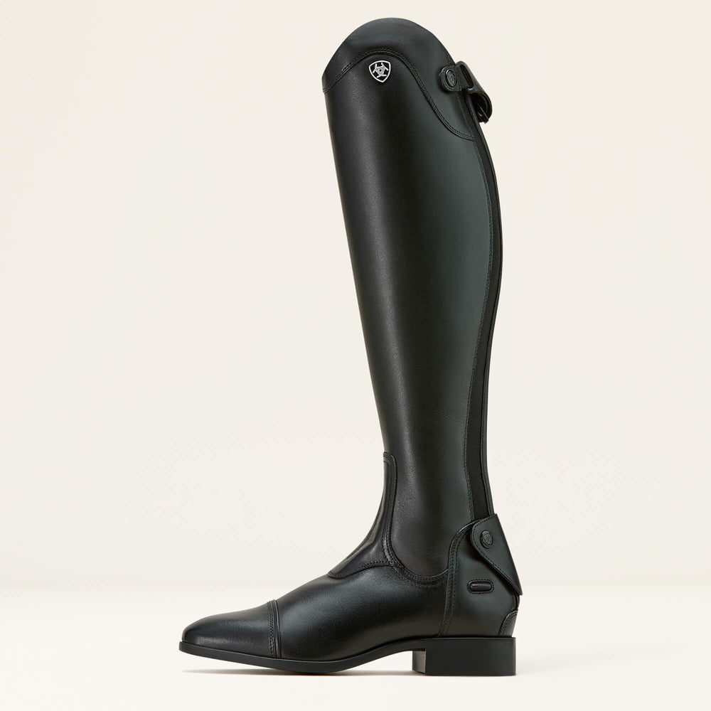 Palisade Dress Tall Riding Boot - Women