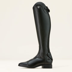 Palisade Dress Tall Riding Boot - Women