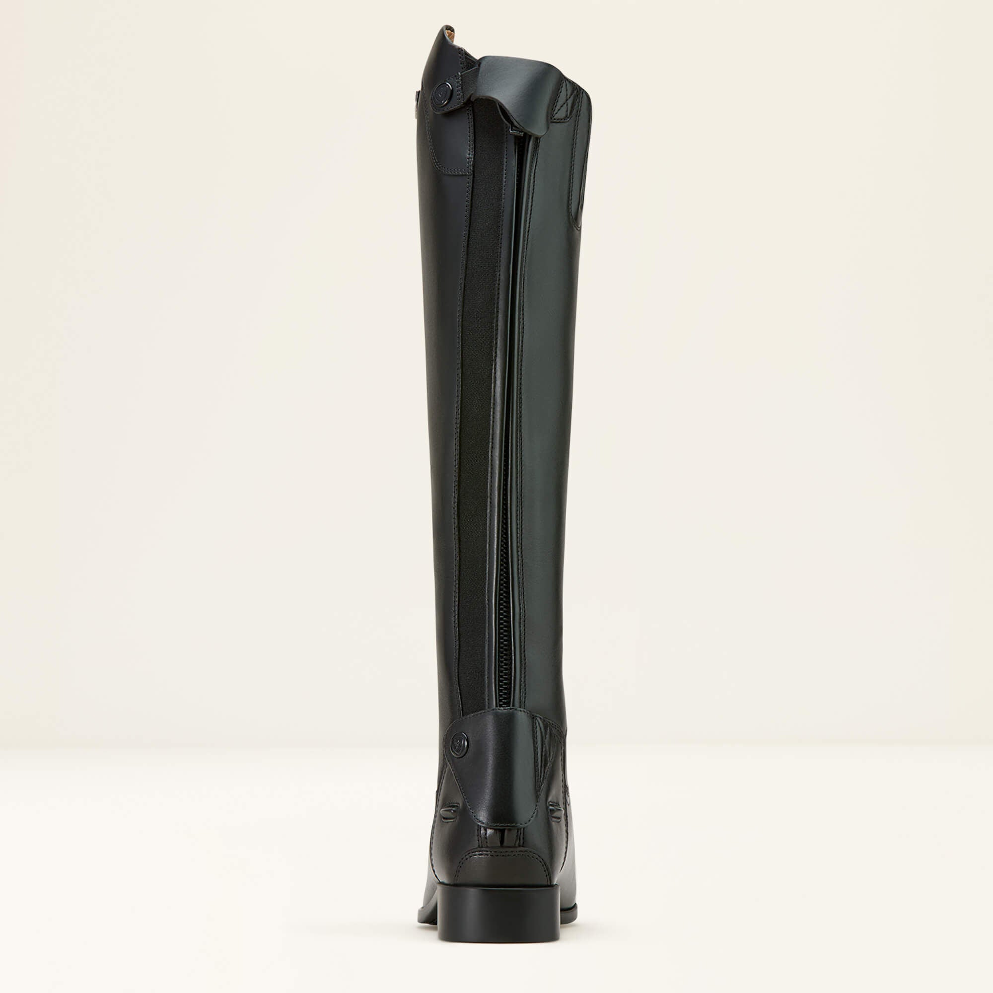 Palisade Dress Tall Riding Boot - Women