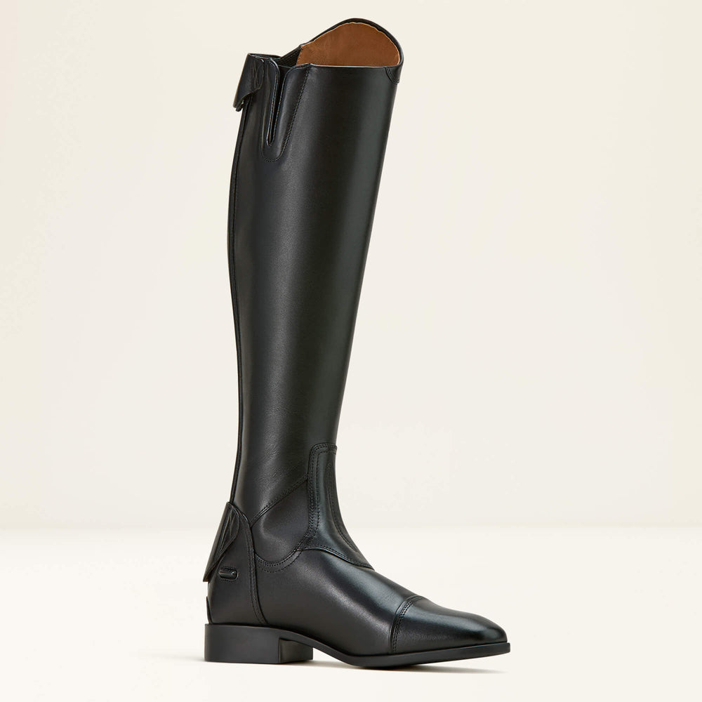 Palisade Dress Tall Riding Boot - Women