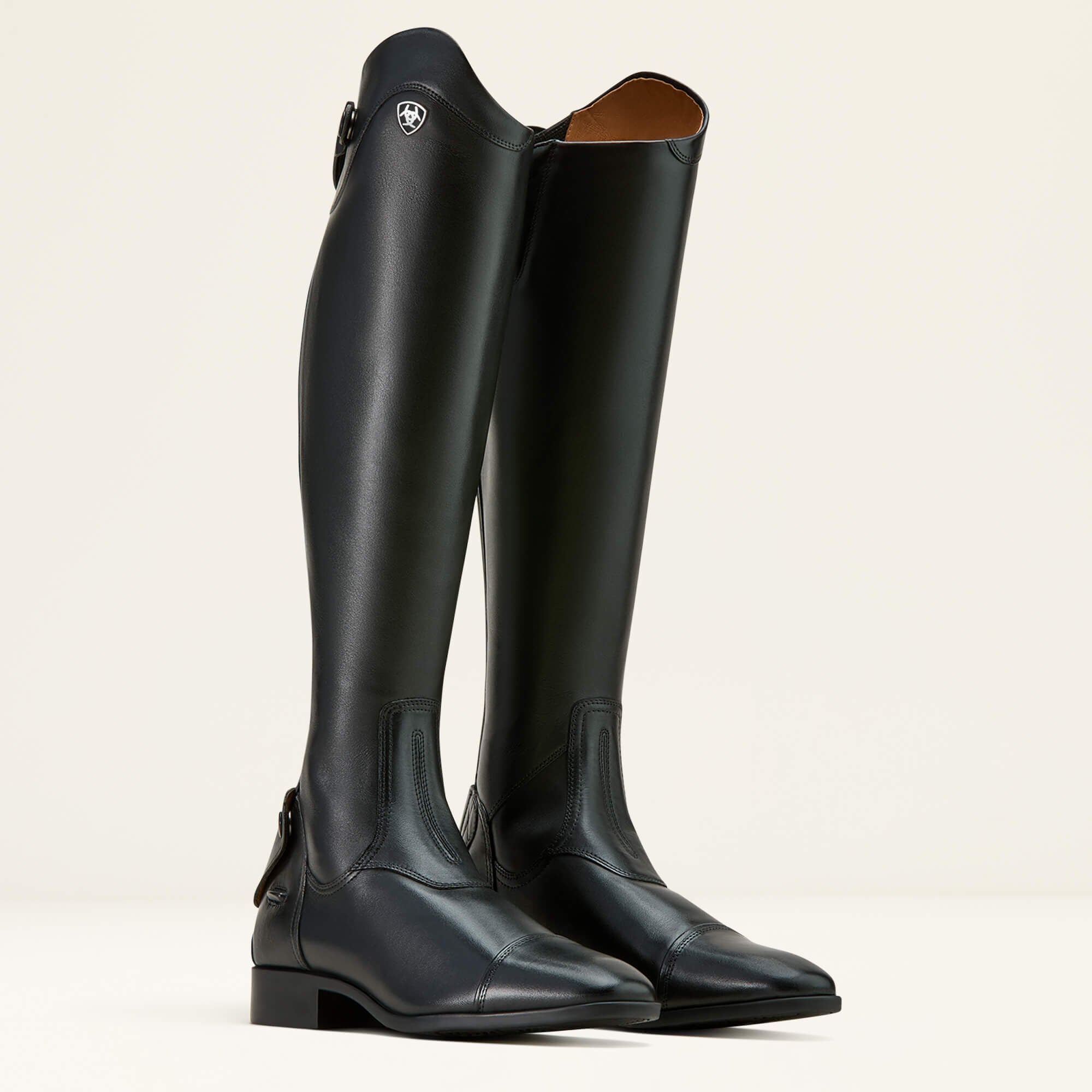 Palisade Dress Tall Riding Boot - Women