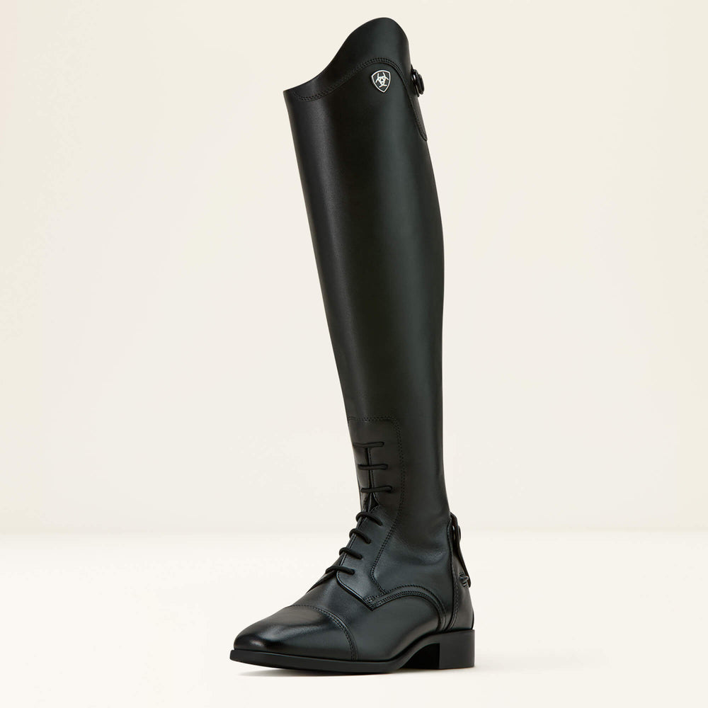 Palisade Field Tall Riding Boot - Women