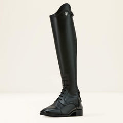 Palisade Field Tall Riding Boot - Women