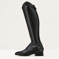 Palisade Field Tall Riding Boot - Women