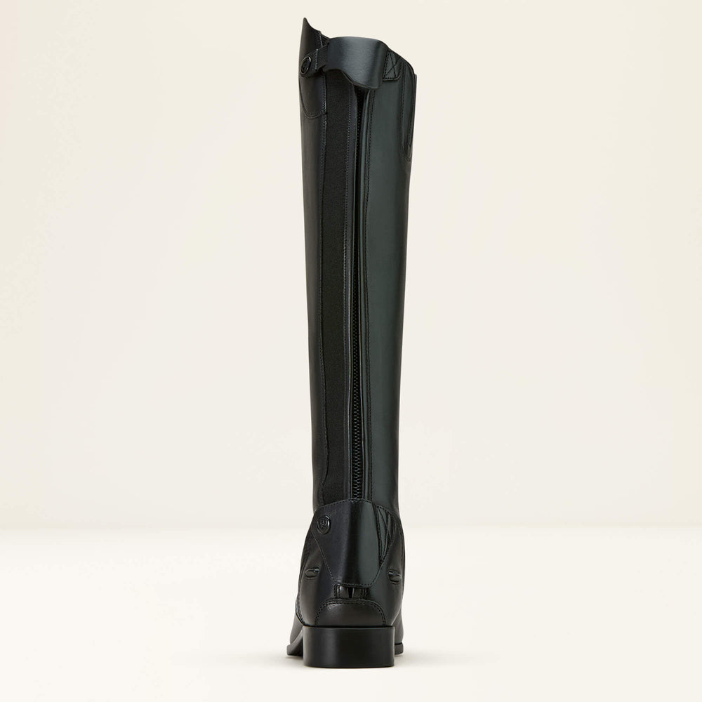 Palisade Field Tall Riding Boot - Women