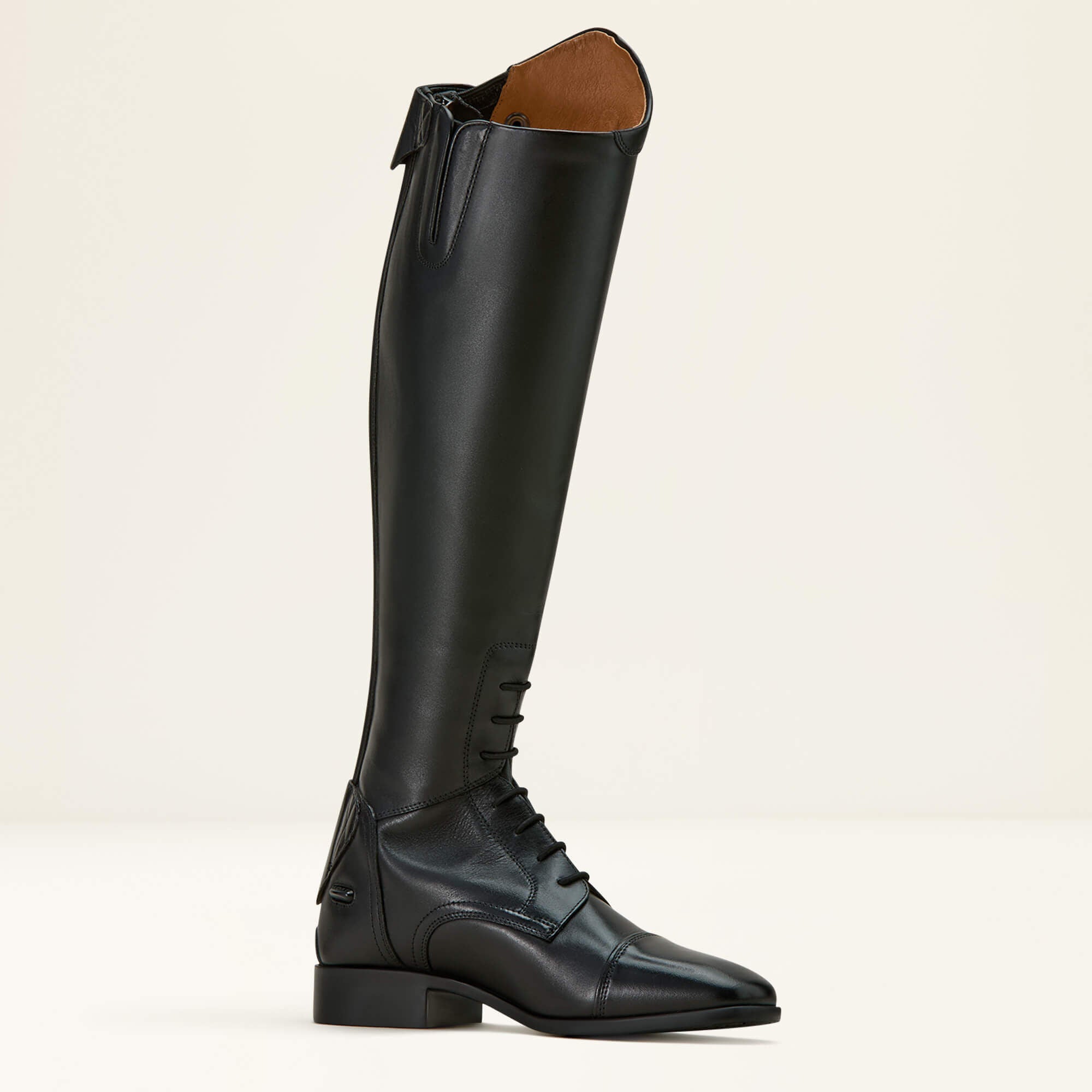 Palisade Field Tall Riding Boot - Women