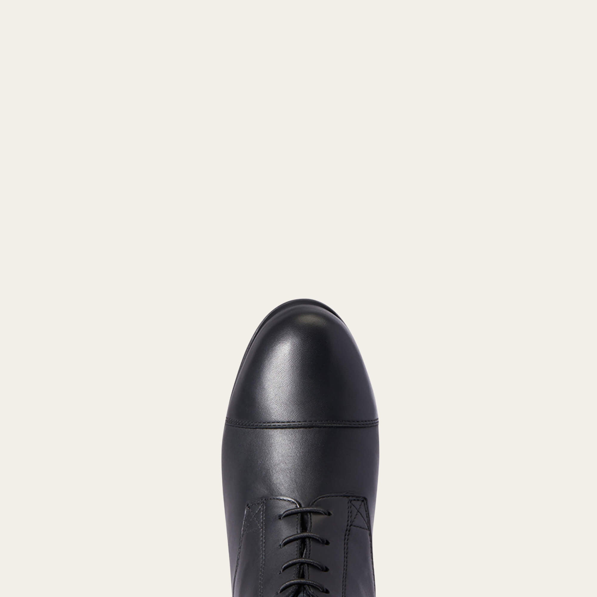 Heritage Contour II Waterproof Insulated Tall Riding Boot - Women