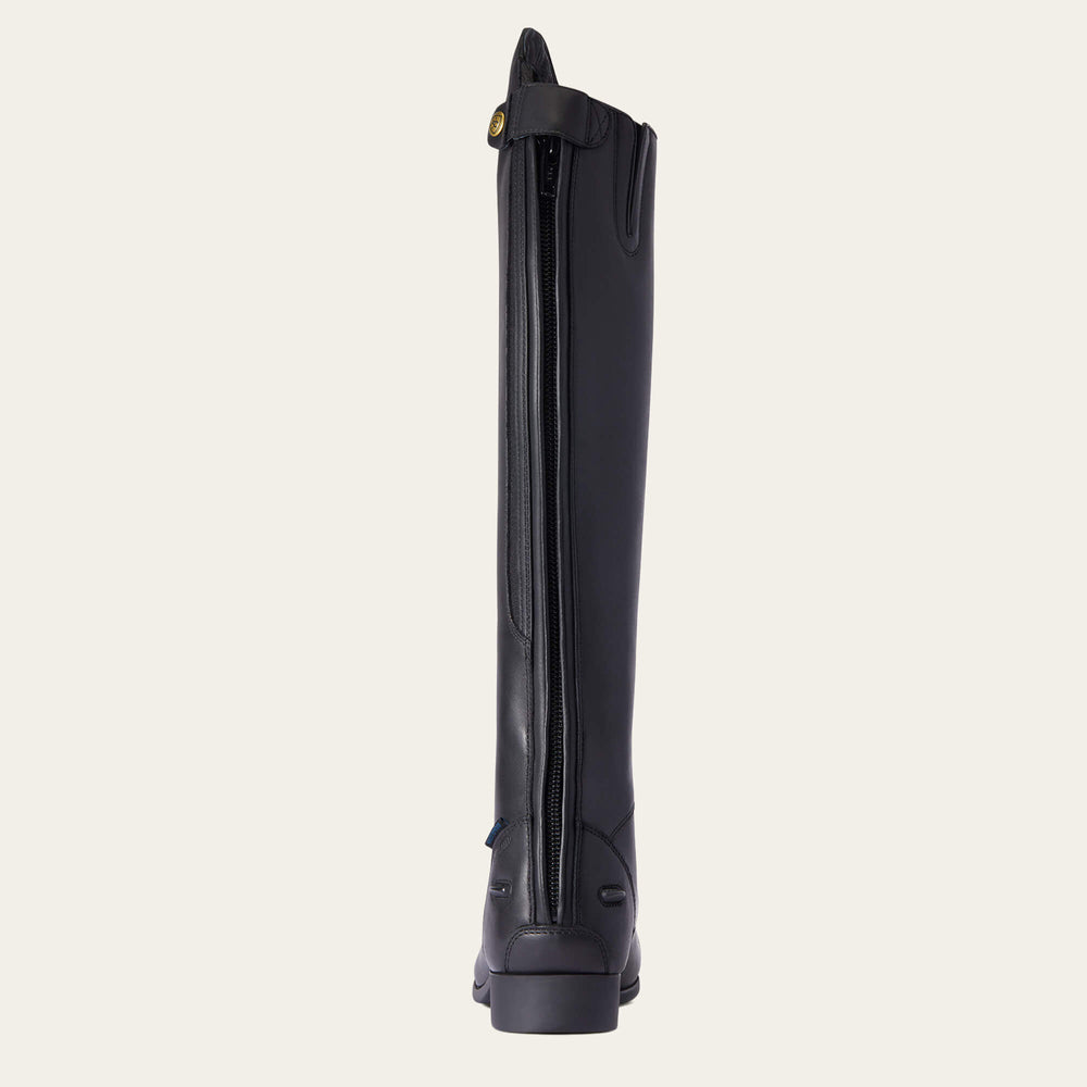 Heritage Contour II Waterproof Insulated Tall Riding Boot - Women