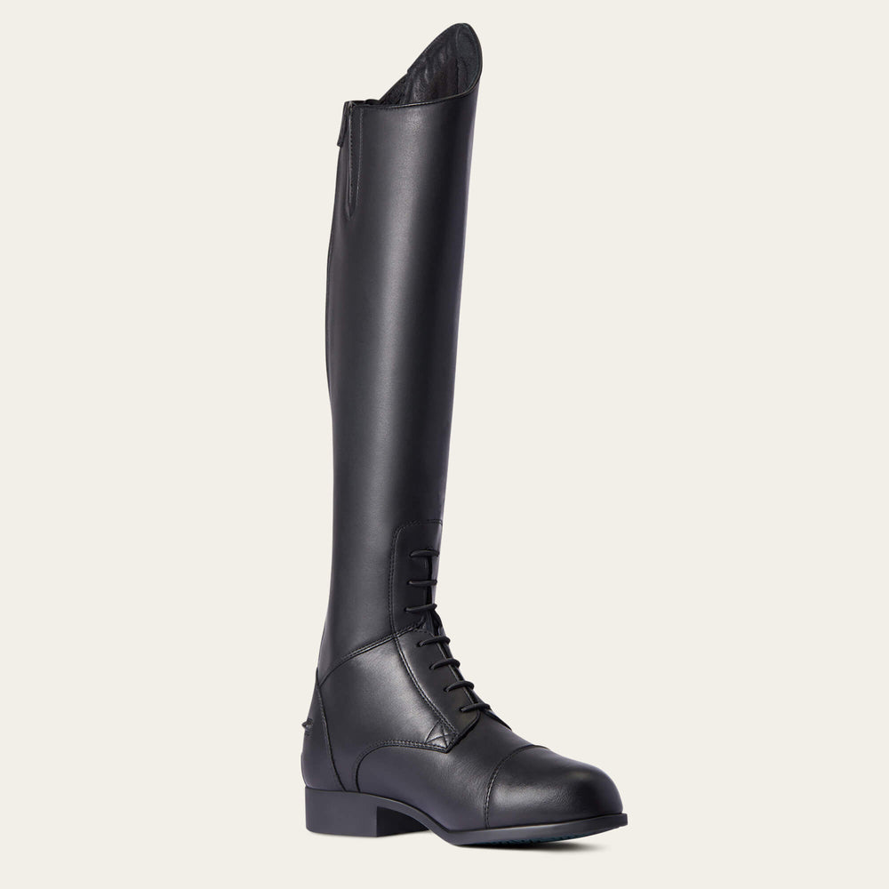 Heritage Contour II Waterproof Insulated Tall Riding Boot - Women