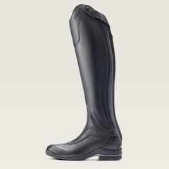 V Sport Zip Tall Riding Boot - Women