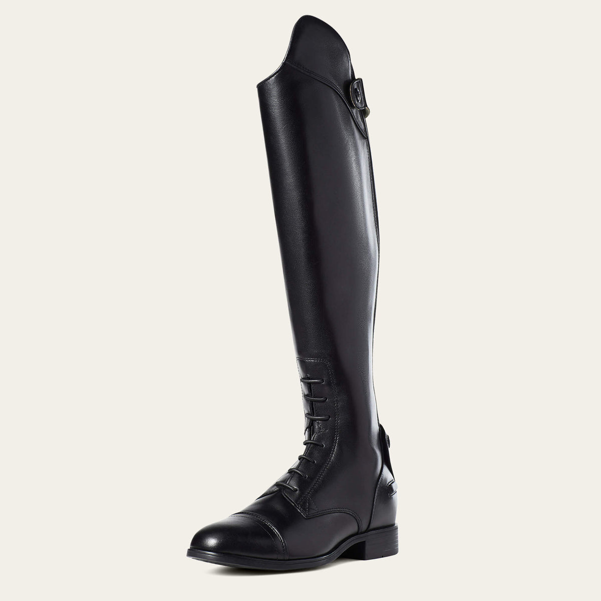 Kinsley Field Tall Riding Boot - Women