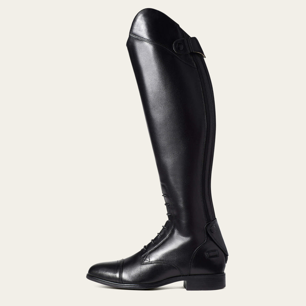 Kinsley Field Tall Riding Boot - Women