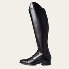 Kinsley Field Tall Riding Boot - Women