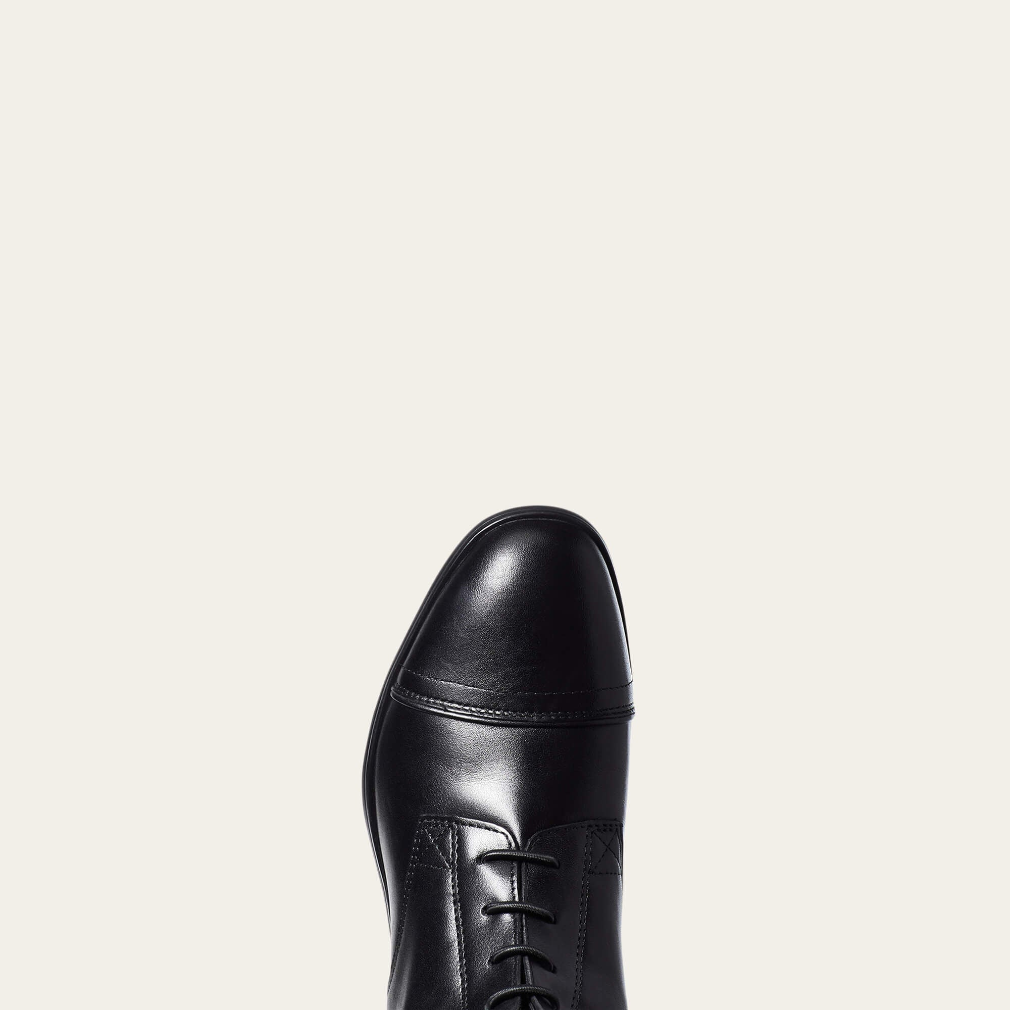 Kinsley Field Tall Riding Boot - Women