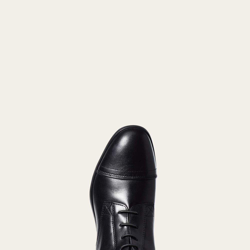Kinsley Field Tall Riding Boot - Women