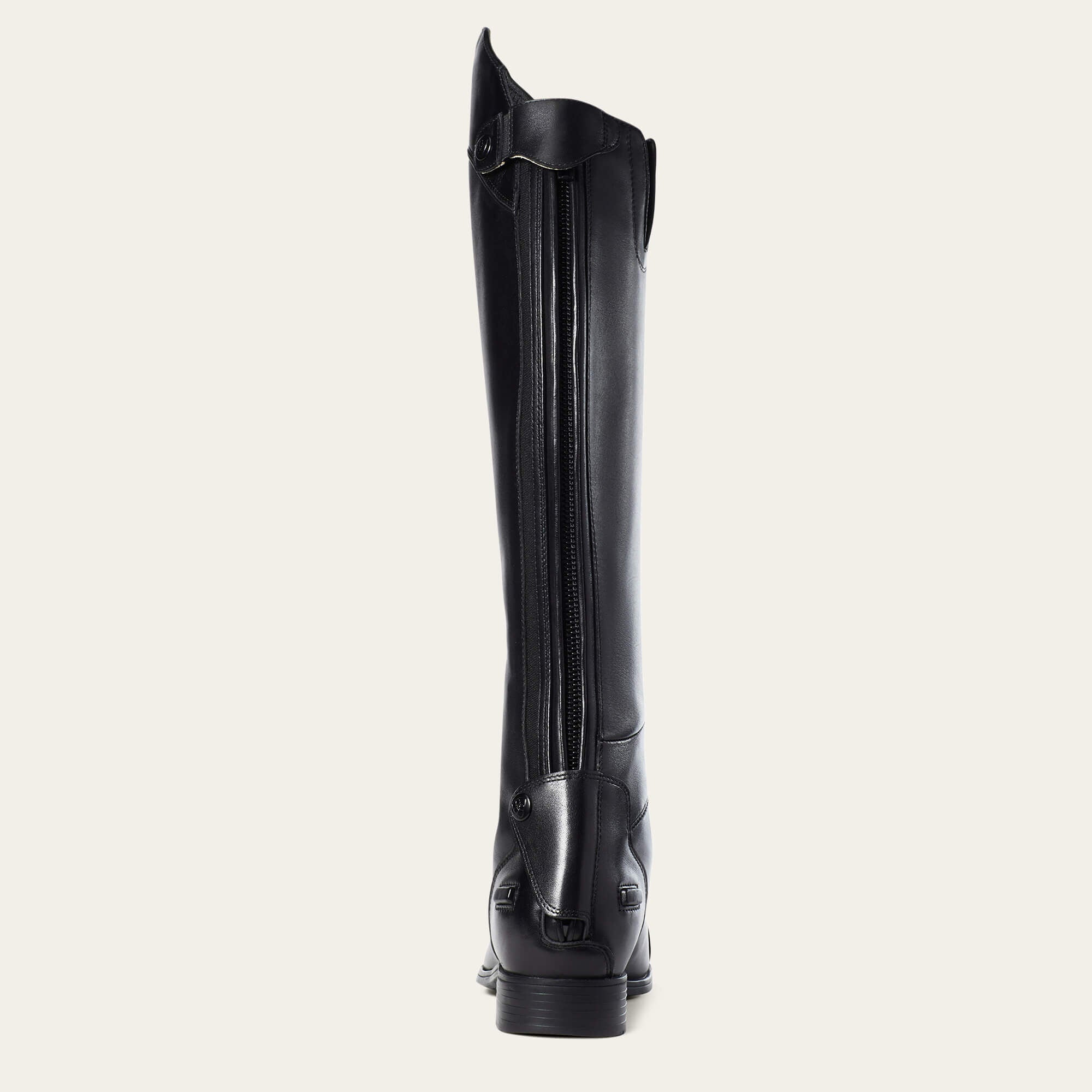 Kinsley Field Tall Riding Boot - Women
