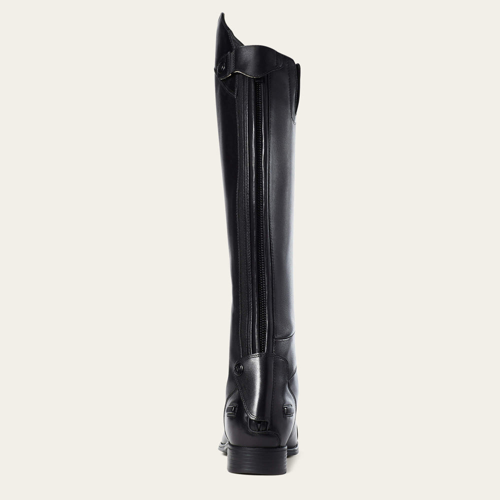 Kinsley Field Tall Riding Boot - Women