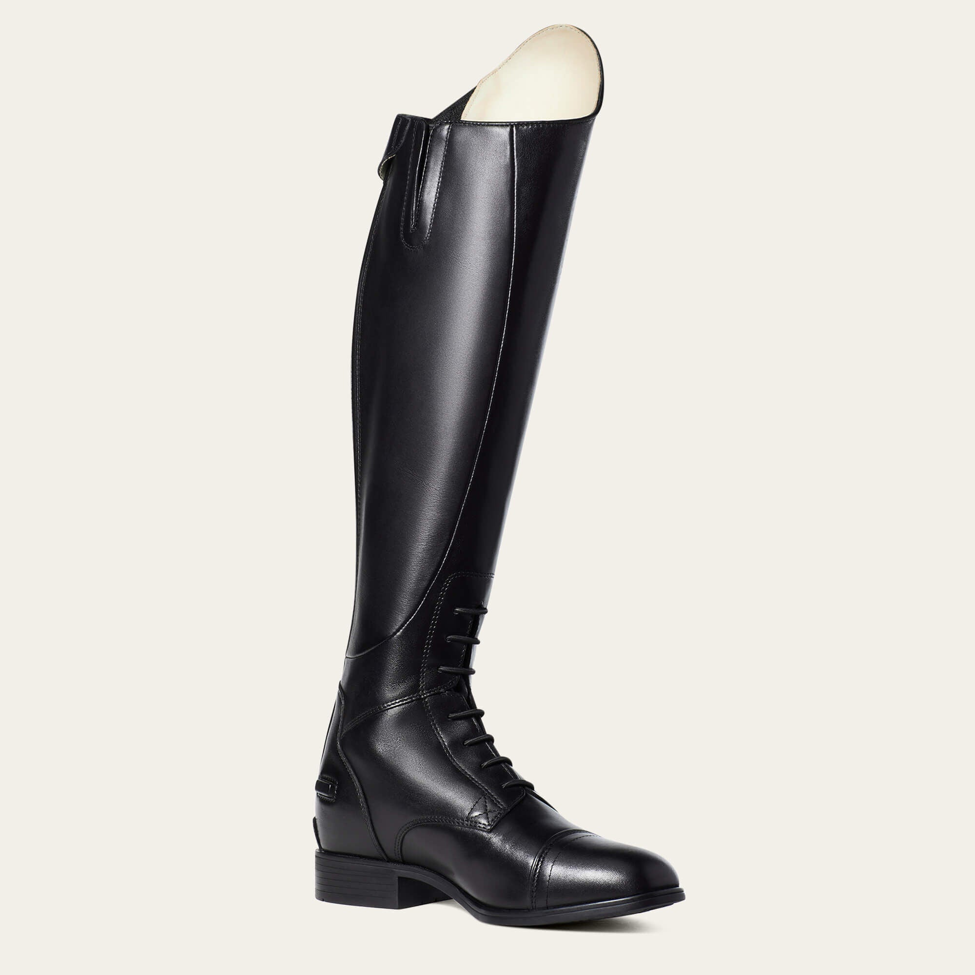 Kinsley Field Tall Riding Boot - Women