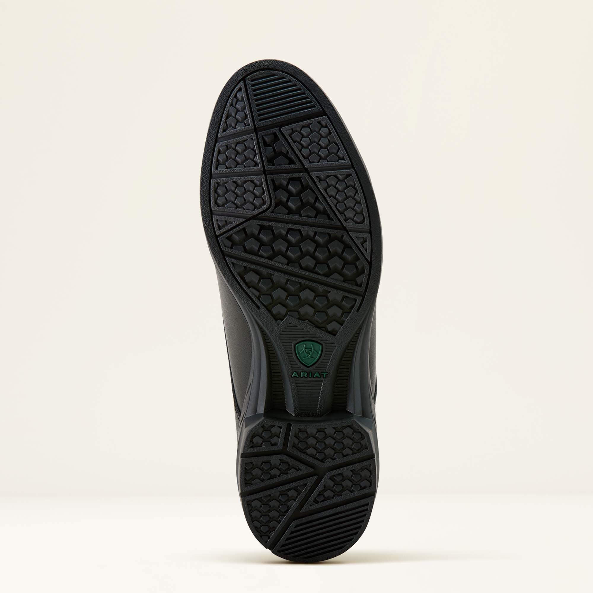 Scout Paddock Boot - Women